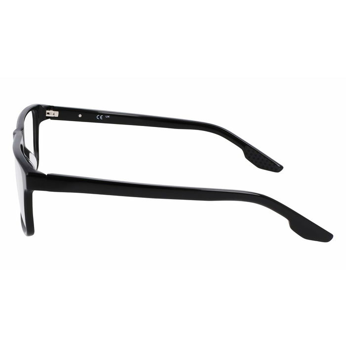 Monture de Lunettes Homme Nike