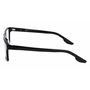 Monture de Lunettes Homme Nike