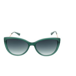 Lunettes de soleil Femme Bulget BG9221 56T01