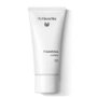 DR. HAUSCHKA Fond de teint liquide 001 cashew