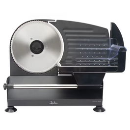 Trancheuse de viande JATA