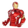 Monogram Int. Tirelire Buste Iron Man 20 cm