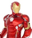 Monogram Int. Tirelire Buste Iron Man 20 cm