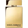Dolce & Gabbana The One Gold Eau de Parfum pour hommes 50 ml