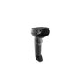 Zebra DS2278-SR7UMC00AZW Lecteur de code-barres sans fil 1D/2D Twilight black