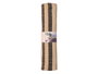 GIFTDECOR Alfombra 3 Colores 120 x 180 cm