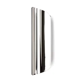 DUNLOP Tonebar Long Dawg