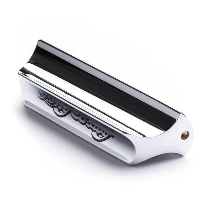 DUNLOP Tonebar Long Dawg