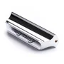 DUNLOP Tonebar Long Dawg