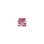 Sanrio présentoir porte-clés et bracelet Celebration Series Hello Kitty and Friends (12)