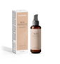 ESENTIAL AROMS Huile Végétale de Neem 100 ml