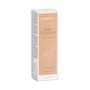ESENTIAL AROMS Huile Végétale de Neem 100 ml