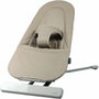 Bambisol Transat balancelle Looping Beige