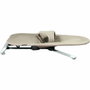 Bambisol Transat balancelle Looping Beige