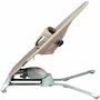 Bambisol Transat balancelle Looping Beige