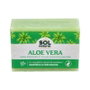 Sol Natural Savon à l'Aloe Vera 100g