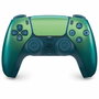 Sony DualSense Chroma Teal pour PlayStation 5 et PC