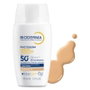 Bioderma Photoderm XDefense SPF 50+ Tono 02