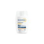 Bioderma Photoderm XDefense SPF 50+ Tono 02