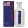 Ralph Lauren Polo Sport Fresh Eau de Toilette pour Hommes 125 ml