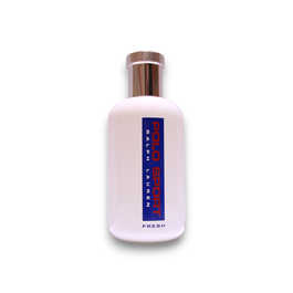 Ralph Lauren Polo Sport Fresh Eau de Toilette pour Homme - 125 ml