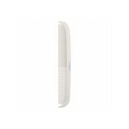 Bifull Peigne Premium Line nº5 Coupe Double Pointe Beige