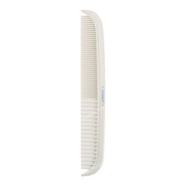 Bifull Peigne Premium Line Nº5 de coupe double rangée beige