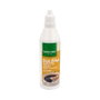 Santiveri Dulzina Sucralose liquide 90 ml