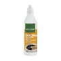 Santiveri Dulzina Sucralose Liquide 90ml
