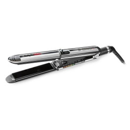 BaByliss Pro Lisseur Elipsis 3000 silver (BAB3000EPE) (BAB3000EPE)