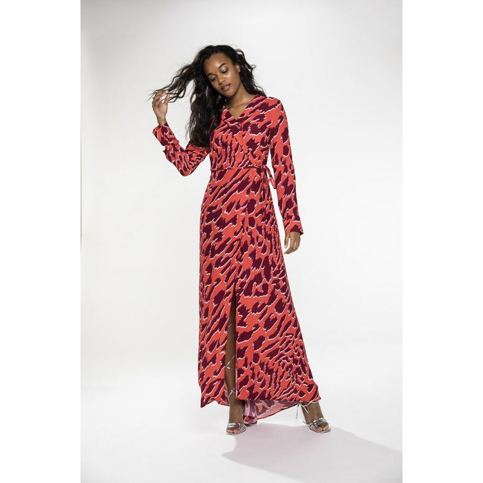 Lisseur à cheveux Babyliss BAB3000EPE Noir 55 W