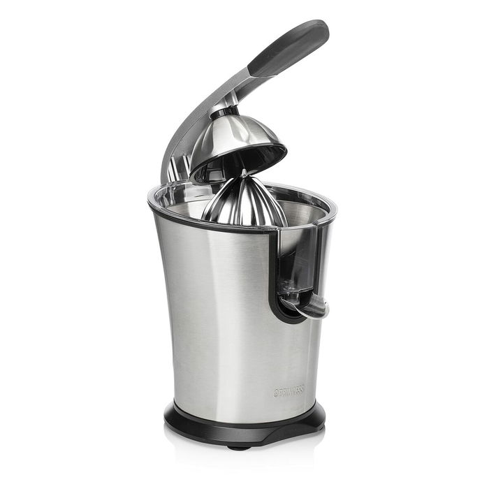 Centrifugeuse électrique Princess 01.201860.01.001 Noir 300 W