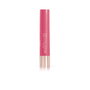Collistar Baume à Lèvres Twist Balmy Gloss #212 Guimauve Hydratant Effet Glossy 2,8g