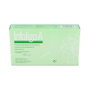 Plantis Infoligo A (Zn-Ni-Co-S) 20 ampoules