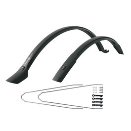 SKS Velo 42 Urban 28 Noir