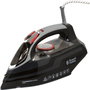 Russell Hobbs Fer à repasser à vapeur 20630-56