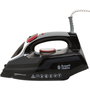 Russell Hobbs Fer à repasser à vapeur 20630-56