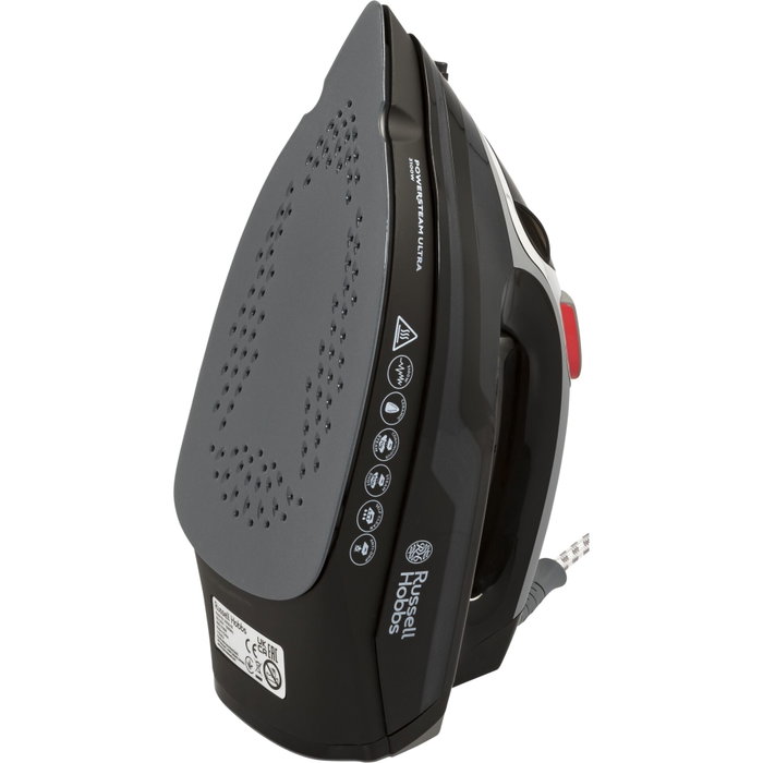 Russell Hobbs Fer à repasser à vapeur 20630-56