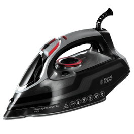 Russell Hobbs Fer à Vapeur 20630-56 2063056