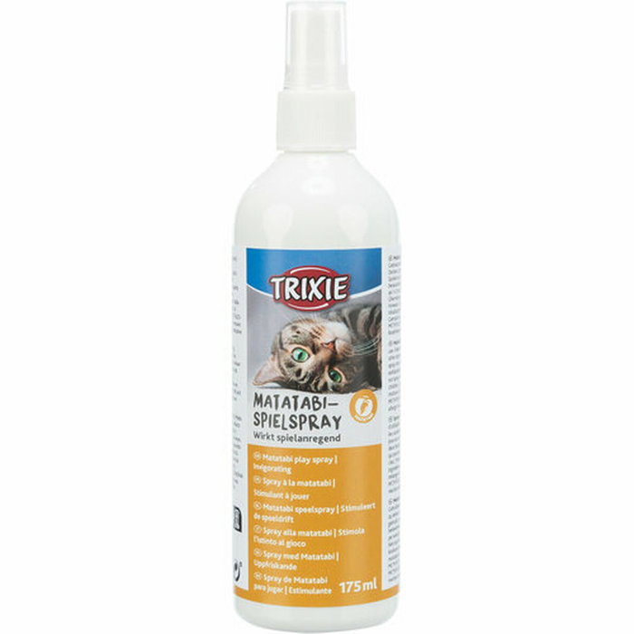 Spray stimulant Trixie 175 ml