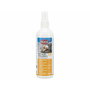 Spray stimulant Trixie 175 ml