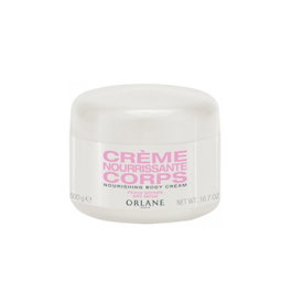 Orlane Lotion corporelle 500 ml