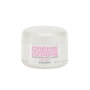 Orlane Lotion corporelle 500 ml