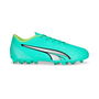 Chaussures de foot pour Enfants Puma