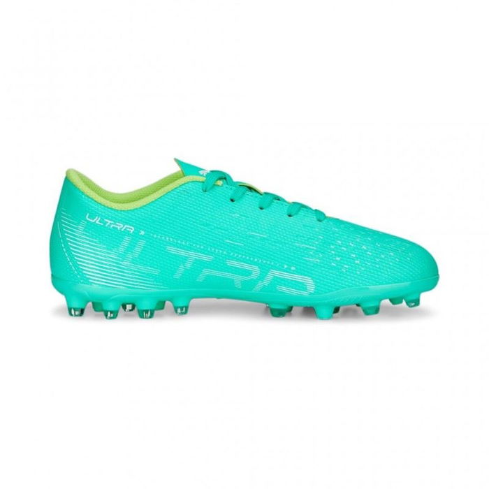 Chaussures de foot pour Enfants Puma