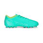 Chaussures de foot pour Enfants Puma