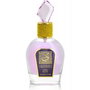 Lattafa Sugar Plum Eau de Parfum 100 ml