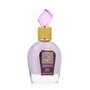 Parfum Unisexe Lattafa EDP Sugar Plum 100 ml