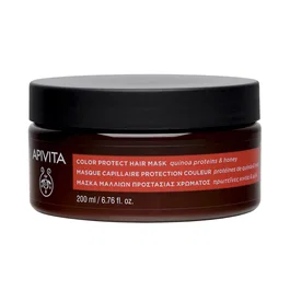Apivita Color Protect Crème capillaire