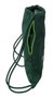 Real Betis Balompié Sac de sport imperméable avec fermeture à glissière 35 x 40 x 1 cm